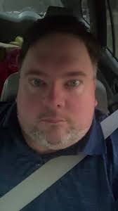 Windermere Laurel Ms