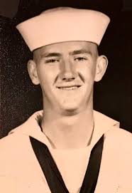 Francis Gerrity Obituary