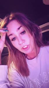 Taryn Riddle Kentucky