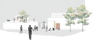 Fabienne fischer, pierre maudet, cyril aellen. Fabienne Fischer Diplom 2016 Hgk Fhnw