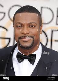 Jan tucker hi-res stock photography and images