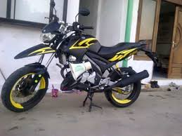 Menjawab beberapa pertanyaan bro bro semua yang penasaran part apa saja yang sudah saya ganti pada motor sayaapabila masih ada yang kurang jelas, dapat mengh. Index Of Wp Content Uploads 2016 03