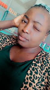 To be a Gundam One must be a Chad first And yes Camille is girl name Source  Reddit