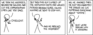 Image result for Technology Joke