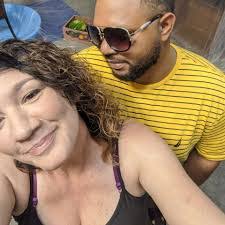 Christina Toliver's Instagram, Twitter & Facebook