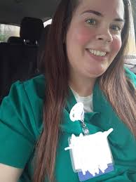 Hello my name is Sheri Douglas and I have a Salon Suite in the Brookfield  Wisconsin at My Salon Suites located at 14625 West Capitol Drive which is  easily accessible from Brookfield