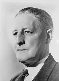 Reginald Pollard's Instagram, Twitter & Facebook