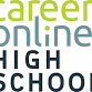 Career Online High School 2025 Graduation event image