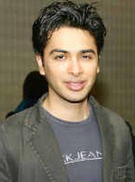 Shehzad Roy Movies