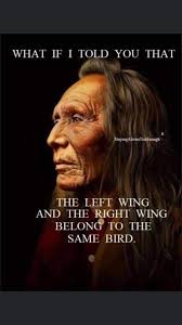 Blue Oyster Cult's 'Secret Treaties' tour was an incredible 246 show in 10  countries. They played 5 UK shows, two at the Hammy in 1975, first with  Motorhead and later with a