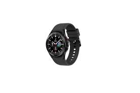 Samsung is gearing up for the galaxy watch 4 launch. Pgee6qztzdtpmm