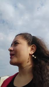 Mira Un Avion Tu Abuelito Se Quedo Pelón