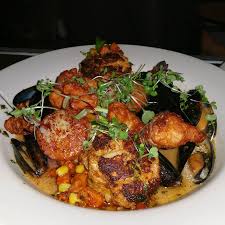Nick's lake house menu serves pizza, seafood, sushi. Nick S Lake House Restaurant Lake Harmony Discovernepa