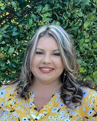 Robin Peace, MD, 725 Oakridge Blvd, Ste B2, Lumberton, NC 28358, US