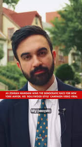 @PeekTV_in's video Tweet