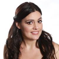 American US Insurance