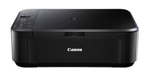 The rules should oblige the seller to give the purchaser an operating instrucion of canon manuals; All About Canon Mx410 Driver For Certain Products A Driver Is By Seo Service Medium