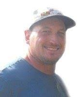 Shelly Greenlee's Instagram, Twitter & Facebook