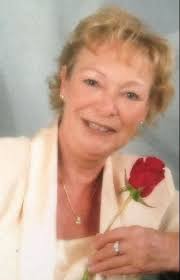 Bonnie Alt Obituary (2016)