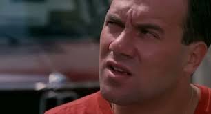 Carlo verdone (roma, 17 novembre 1950) è un regista, attore e sceneggiatore italiano. A 40 Anni Da Un Sacco Bello Verdone Finalmente Arriva In Autobus A Ladispoli Dire It