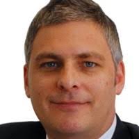 200+ "Pearse" profiles