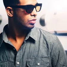 Stream DraKe Ft Eminem &amp; Lil wayne