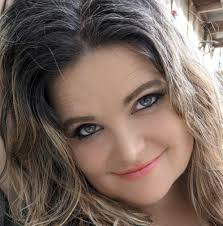 If you didn't know I support Trump, I don't know where you have been. I've  made it very open and clear for quite some time. If you choose to leave  because of