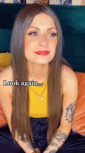 Look again. , #prophetic #jesus #encouragement #pastorbrooke