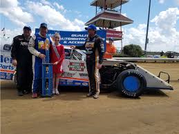 During the 1990s and the early part of the 2000s, schrader was running as many as 100 races among many types of racing, including nascar's national and regional touring series, arca, short track, and dirt. Official Internet Home Of Schrader Racing