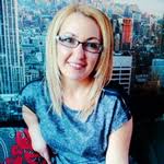 Medycyna estetyczna i kosmetologia