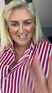 Crazy Life Caroline Ennis