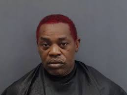 158 Arrests Were Made In Gregg County Last Week, 50 Were Felonies