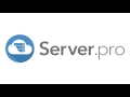Once votifier/nuvotifier and a vote listener are installed, fully start your server and then stop your server. How To Setup Nuvotifier Minecraft Java Premium By Server Pro