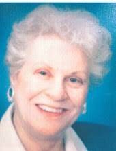 Obituary information for Loise Drope Rhodes