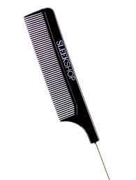 3 Pcs Tails Comb Set,Rat Tail Combs,Professional Anti-Static Carbon Fibre  Metal-Pin Tail Comb,Salon Hair Comb,Pin Tail Comb,Teasing Comb For Styling  Of All Hair Types(Black,Pink,White) - Walmart.Com