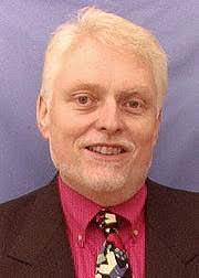 Tim Messick's Instagram, Twitter & Facebook