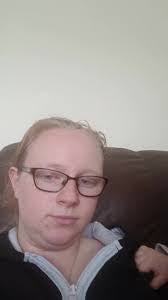 Leann Gardner's Instagram, Twitter & Facebook