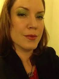 Amy Allan thanks fans for love and support