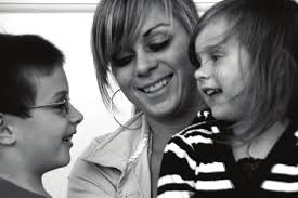 We care about people!