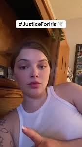 Iris Zamora Norwalk Accident