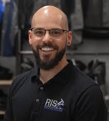 Ansprechpartner RIST Berufskleidung