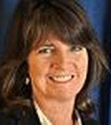 1S272 Stratford Ln, Villa Park, IL 60181