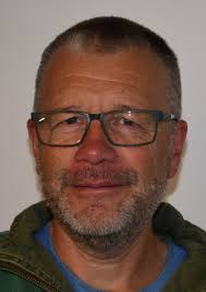 Psychology Technical Office