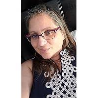 The Infiltration (Holding the Fort, #2) by Ryan Peek