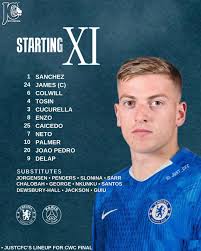 Philly's getting a High Line of sorts.