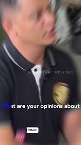 Are you a military veteran seeking new job opportunities?