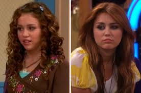 Read on for some hilarious trivia questions that will make your brain and your funny bone work overtime. How Much Random Hannah Montana Knowledge Do You Have