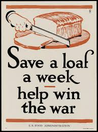 World War I Posters From The Home Front And Abroad The Boston Globe Vintage Posters Wwii Posters Propaganda Posters