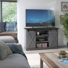 You're not hugging the danger zone like you would be at 40°f (4.4°c), and you're distancing yourself sufficiently from 32°f (0°c) that you don't freeze half the stuff in your. 28 Practical Wayfair Products You Ll Use Every Day