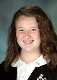 Crescent City Schools Notes for March 21, 2018